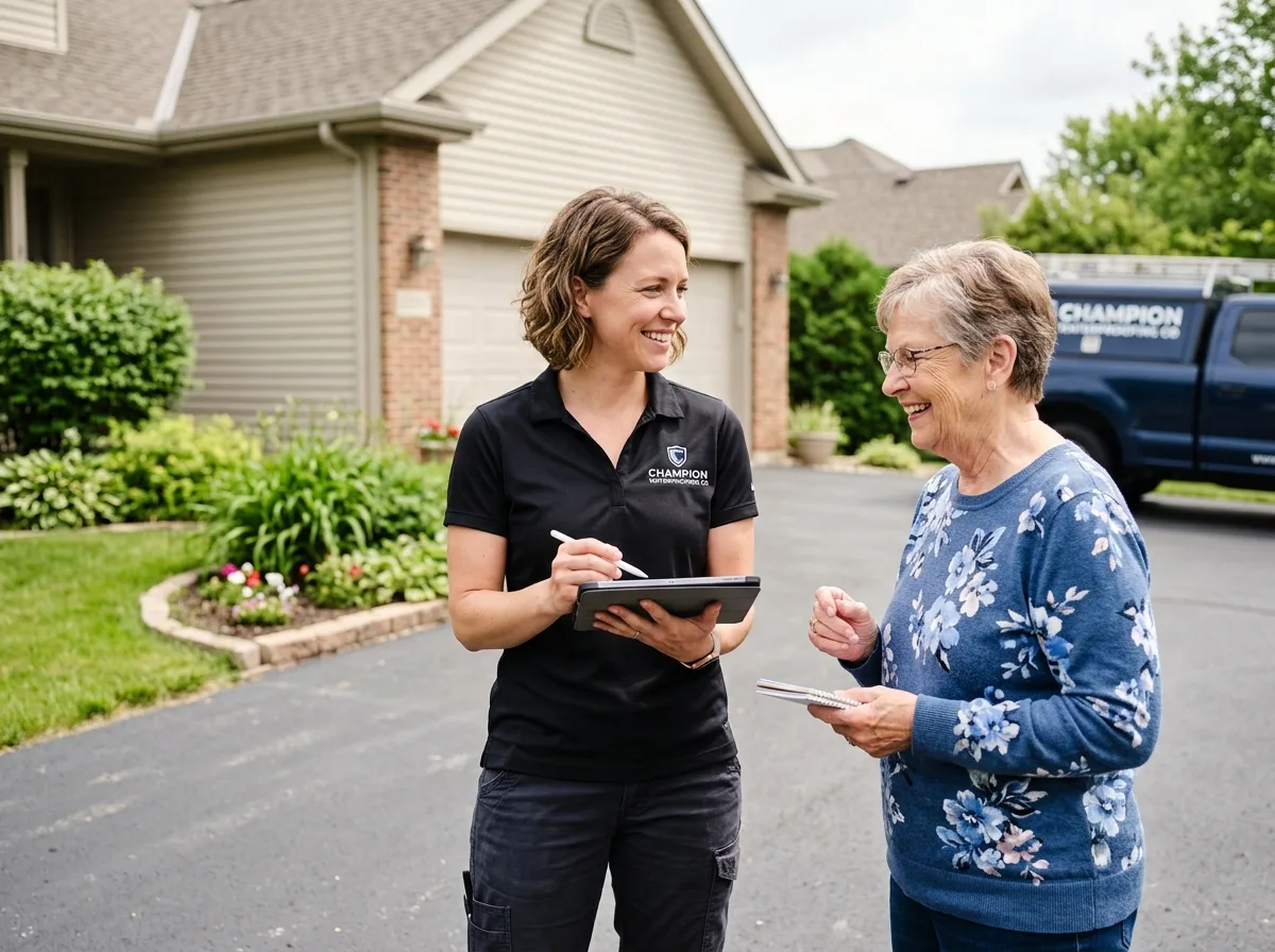 Basement Waterproofing Flowery Branch, GA FAQs